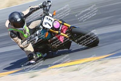 media/May-12-2024-SoCal Trackdays (Sun) [[ad755dc1f9]]/8-Turn 12 Inside (935am)/